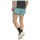Adidas Ανδρικό σορτς Adizero Running Gel Pocket Shorts Adidas Ανδρικό σορτς Adizero Running Gel Pocket Shorts